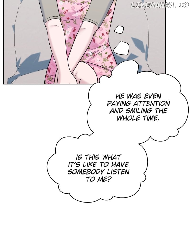 The Second Lead Syndrome Chapter 72 - page 62