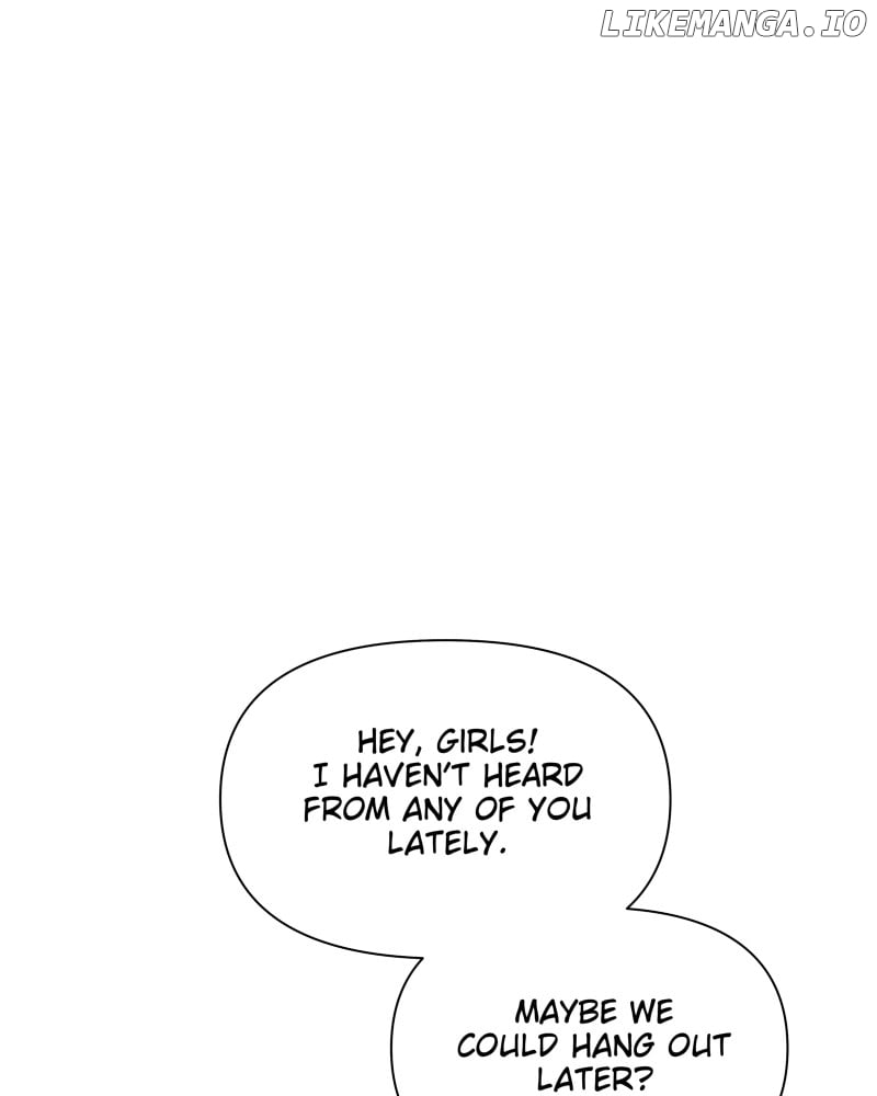 The Second Lead Syndrome Chapter 72 - page 63