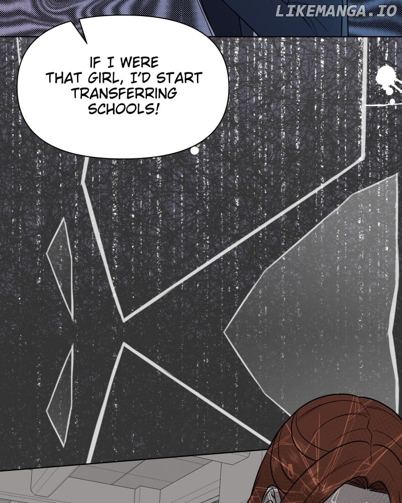 The Second Lead Syndrome Chapter 72 - page 68