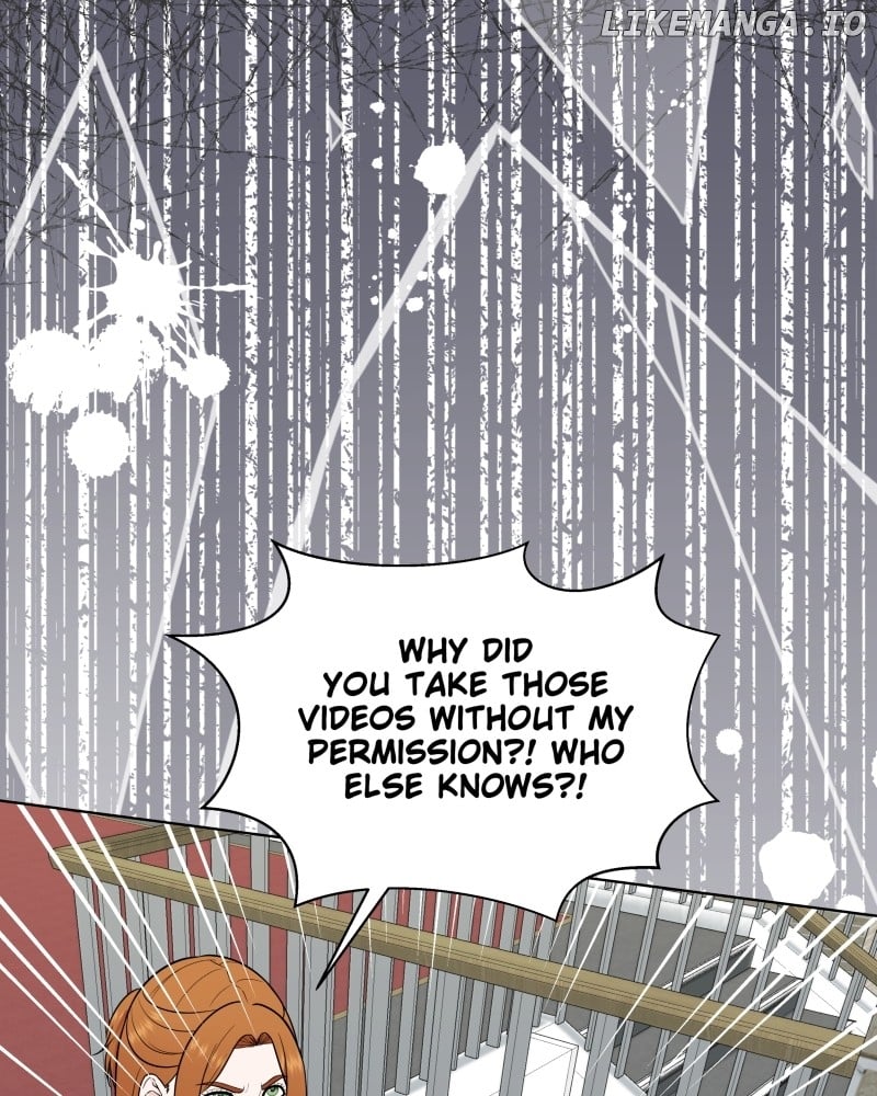 The Second Lead Syndrome Chapter 72 - page 70