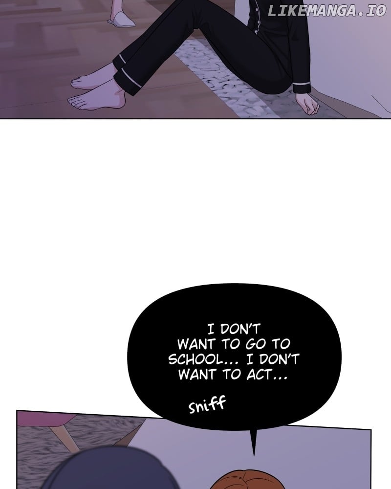 The Second Lead Syndrome Chapter 72 - page 78