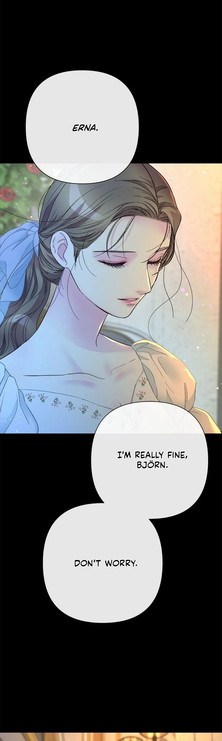 The Problematic Prince Chapter 99 - page 24