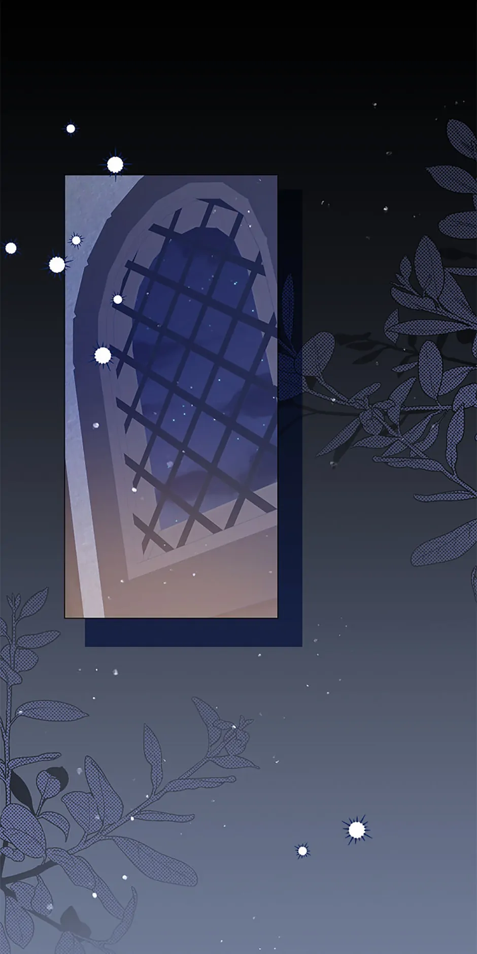 The Lady Awaits a Broken Engagement Chapter 48 - page 56