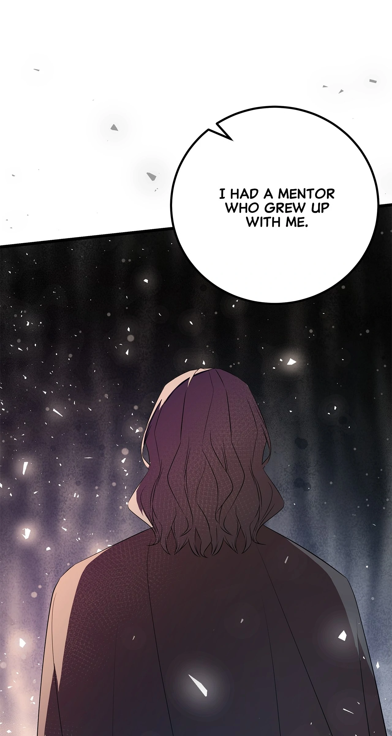 Heroine's Shares for Sale Chapter 89 - page 21