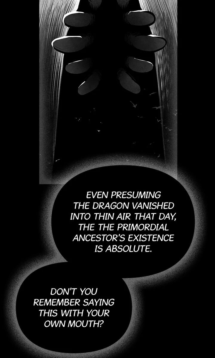 Sangyang:The Wanderer Chapter 71 - page 66