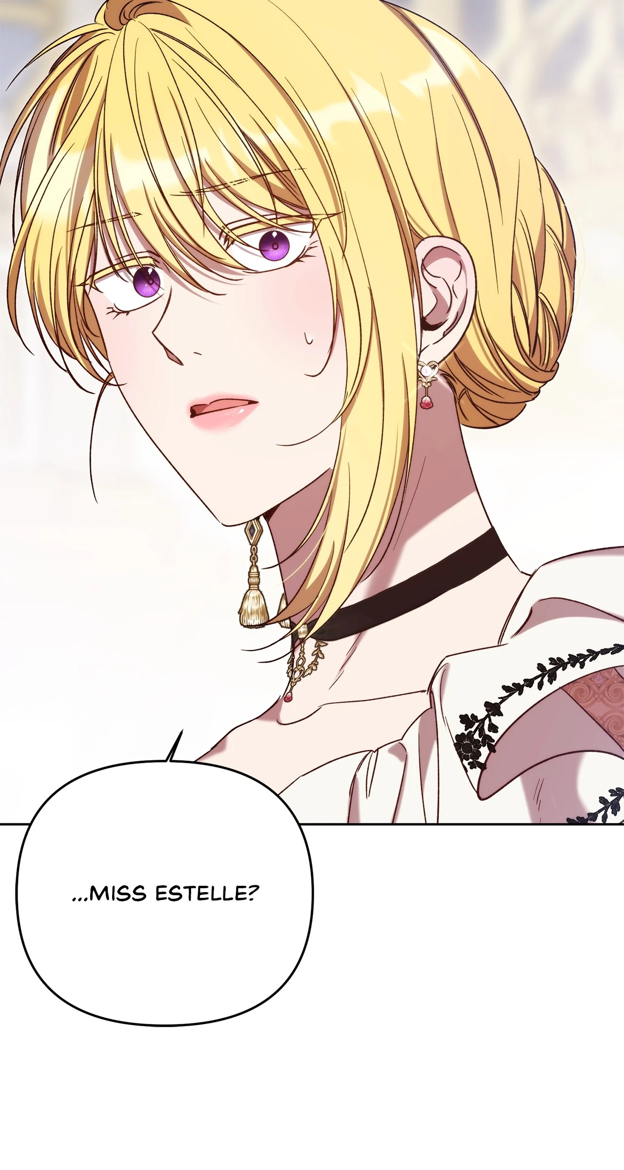 I Became the Greatest Heiress of the Empire Chapter 60 - page 16