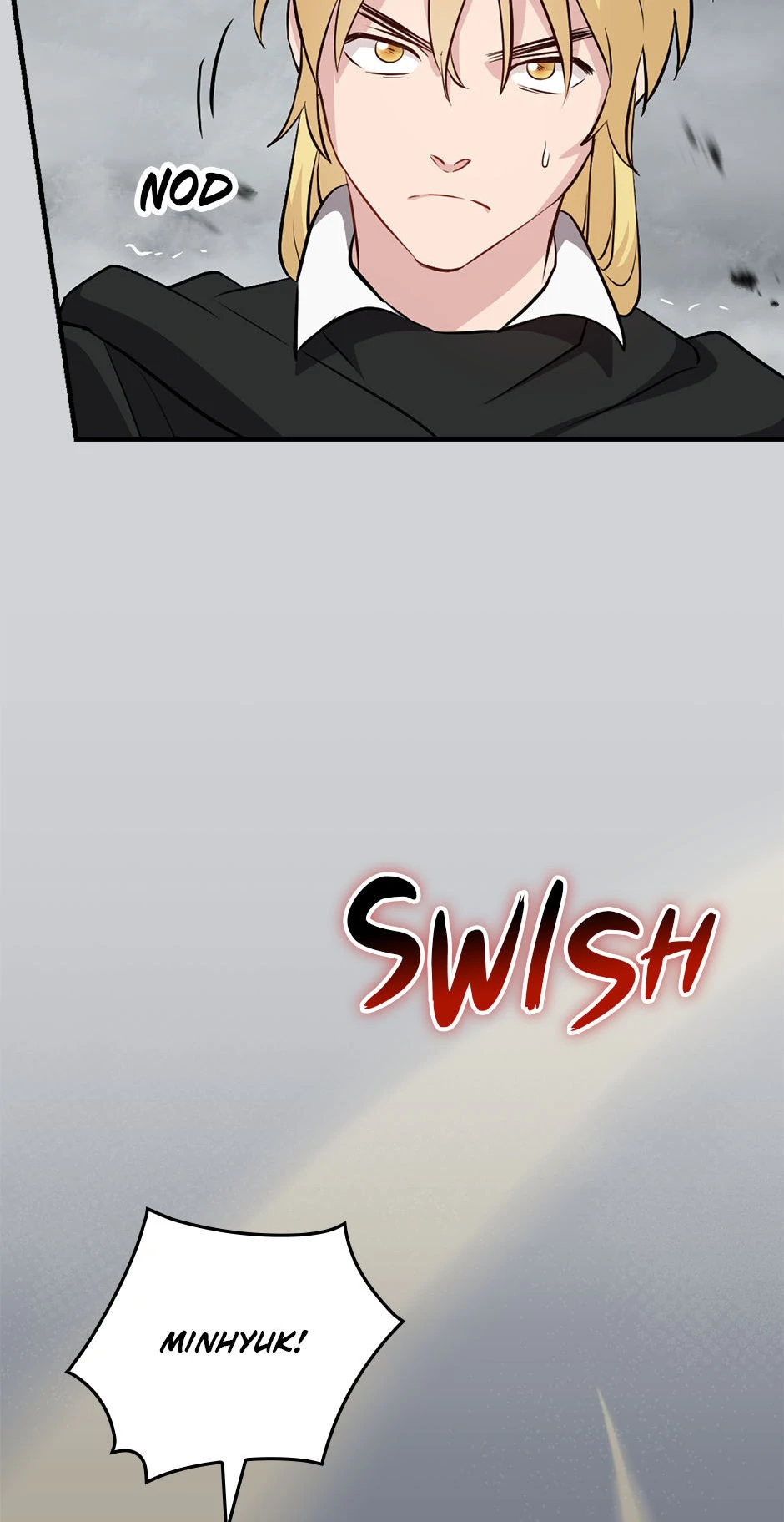 Leveling Up, By Only Eating! Chapter 193 - page 25