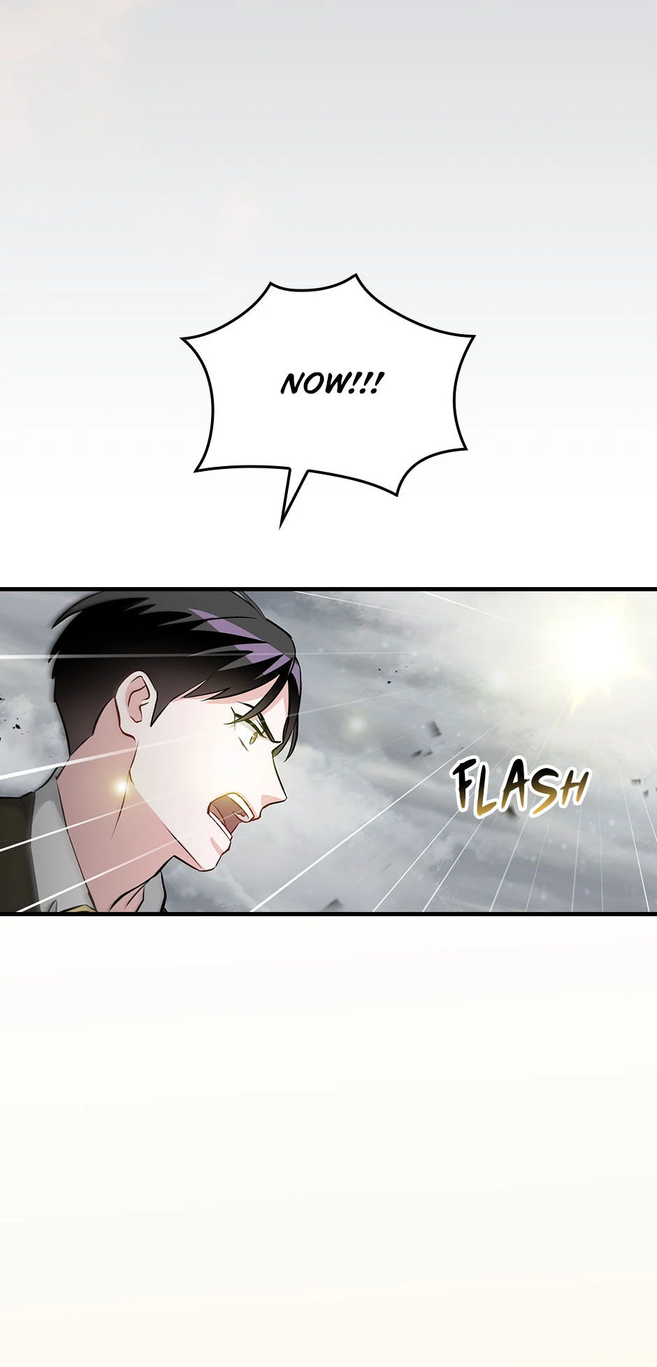 Leveling Up, By Only Eating! Chapter 193 - page 30