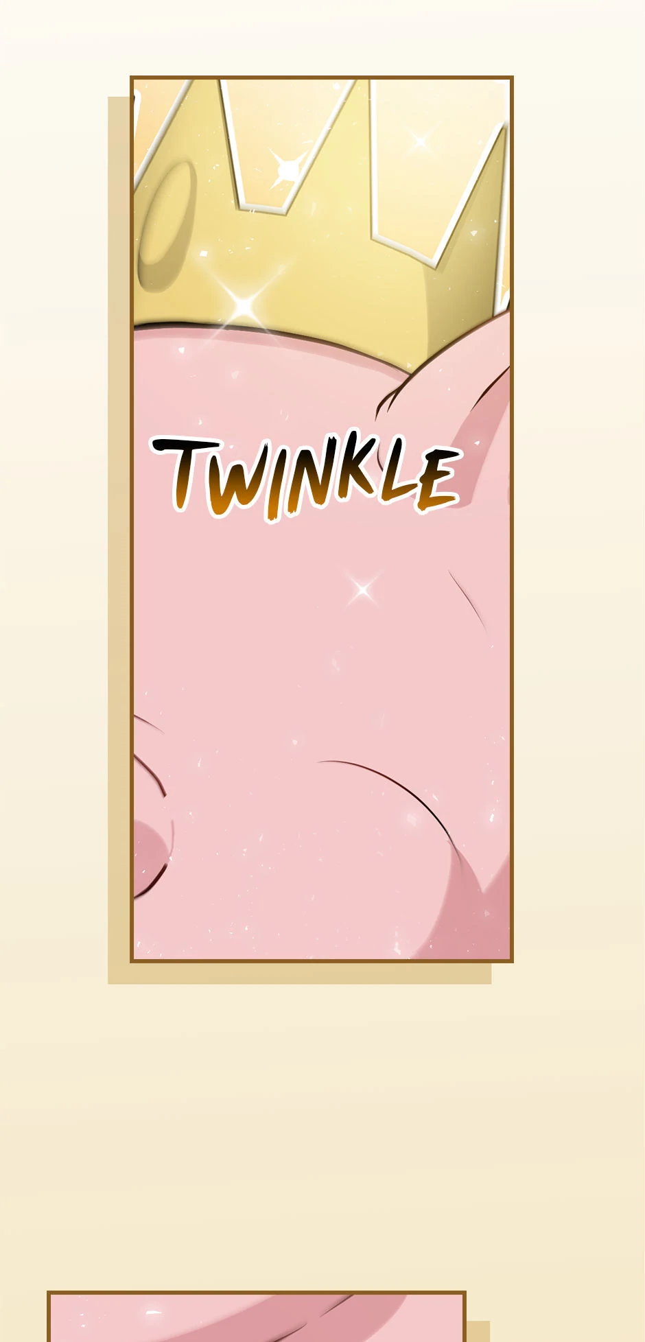 Leveling Up, By Only Eating! Chapter 193 - page 31