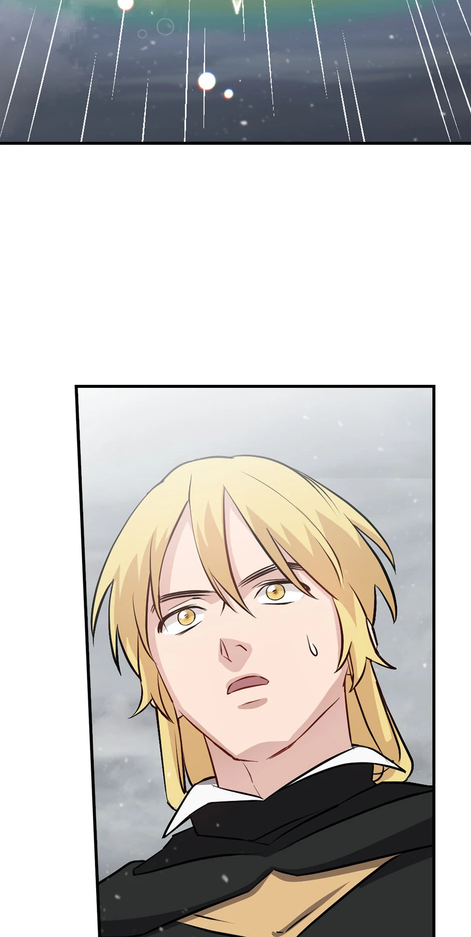 Leveling Up, By Only Eating! Chapter 193 - page 38