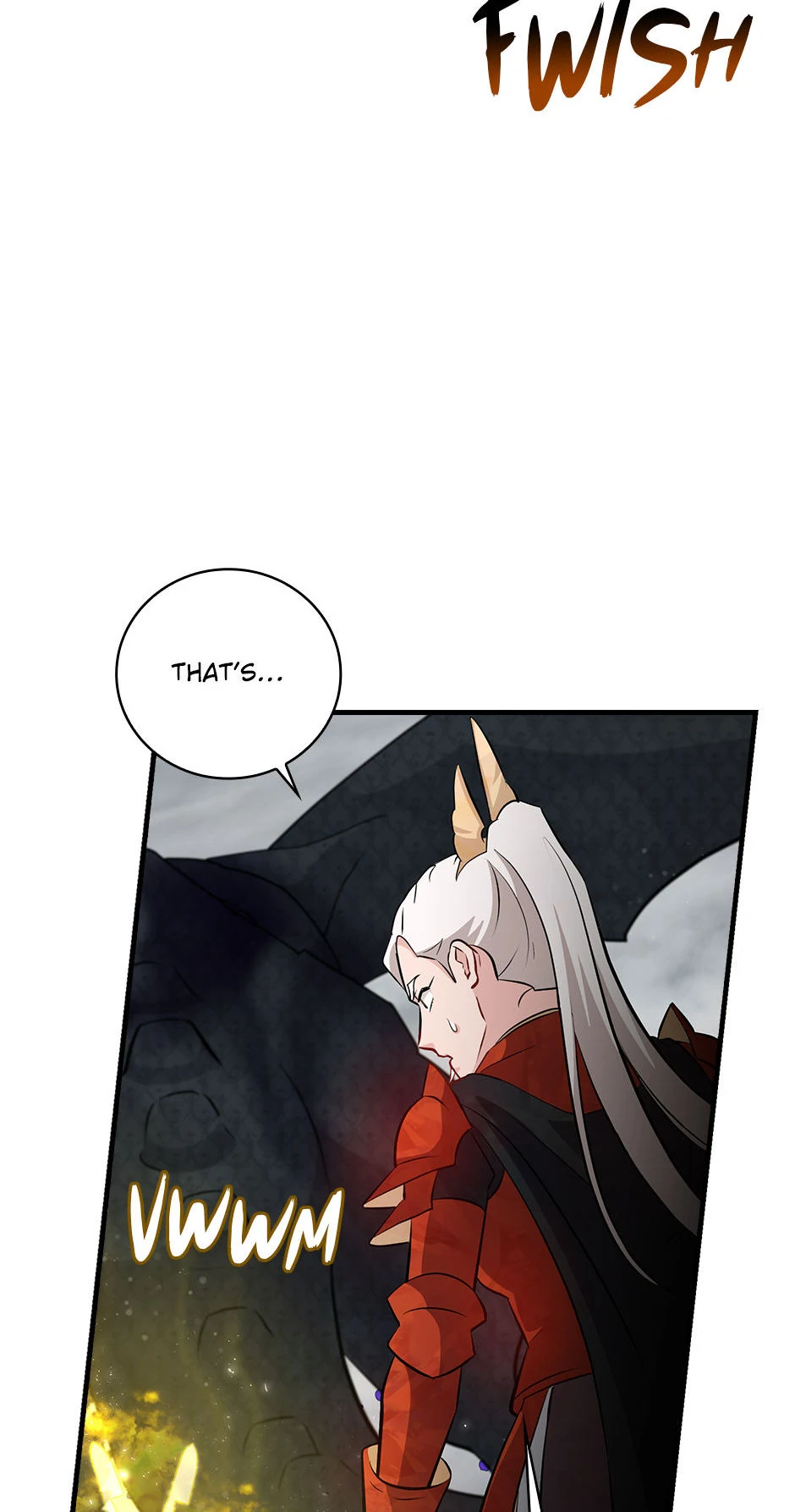 Leveling Up, By Only Eating! Chapter 193 - page 43