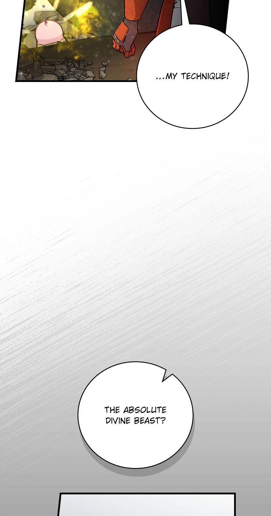 Leveling Up, By Only Eating! Chapter 193 - page 44