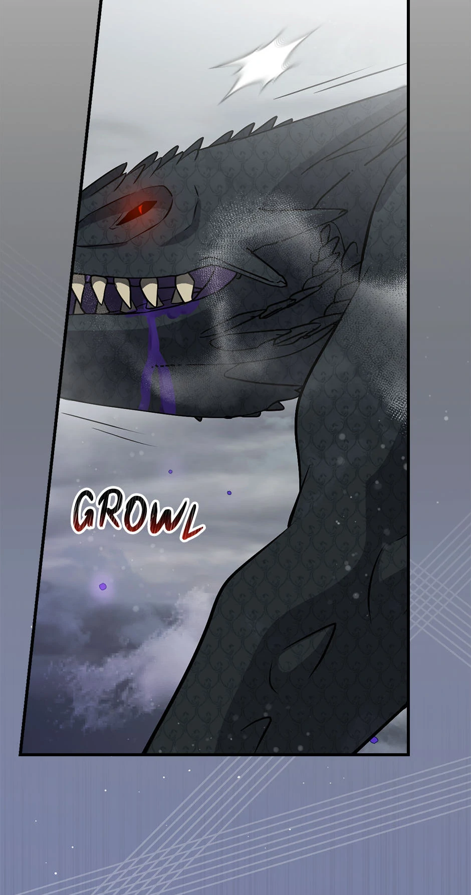 Leveling Up, By Only Eating! Chapter 193 - page 45