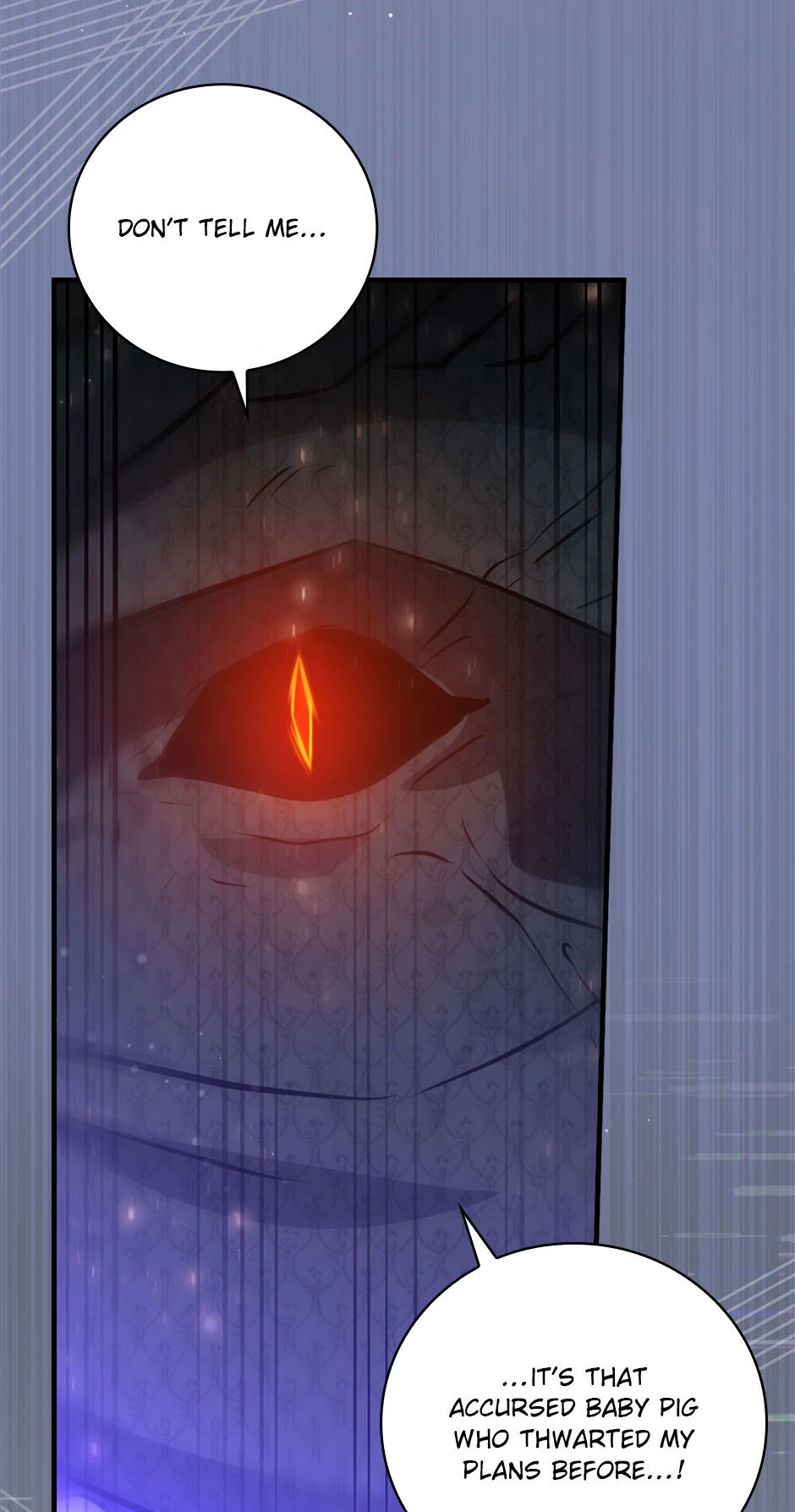 Leveling Up, By Only Eating! Chapter 193 - page 46