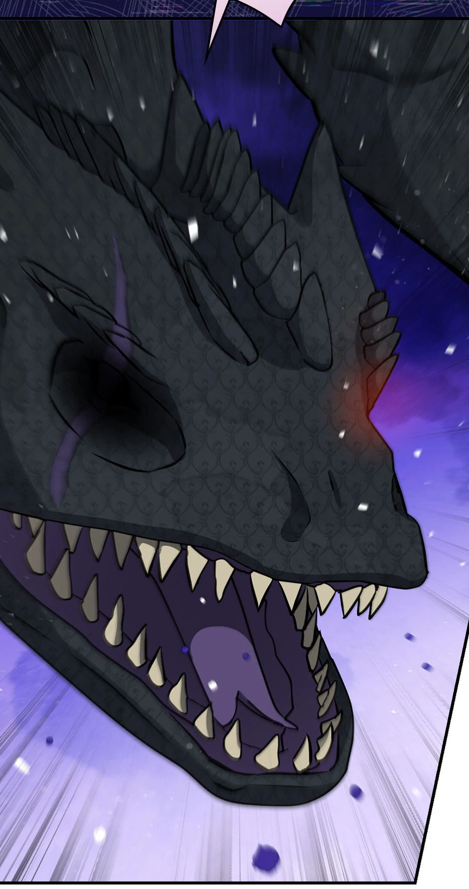 Leveling Up, By Only Eating! Chapter 193 - page 49
