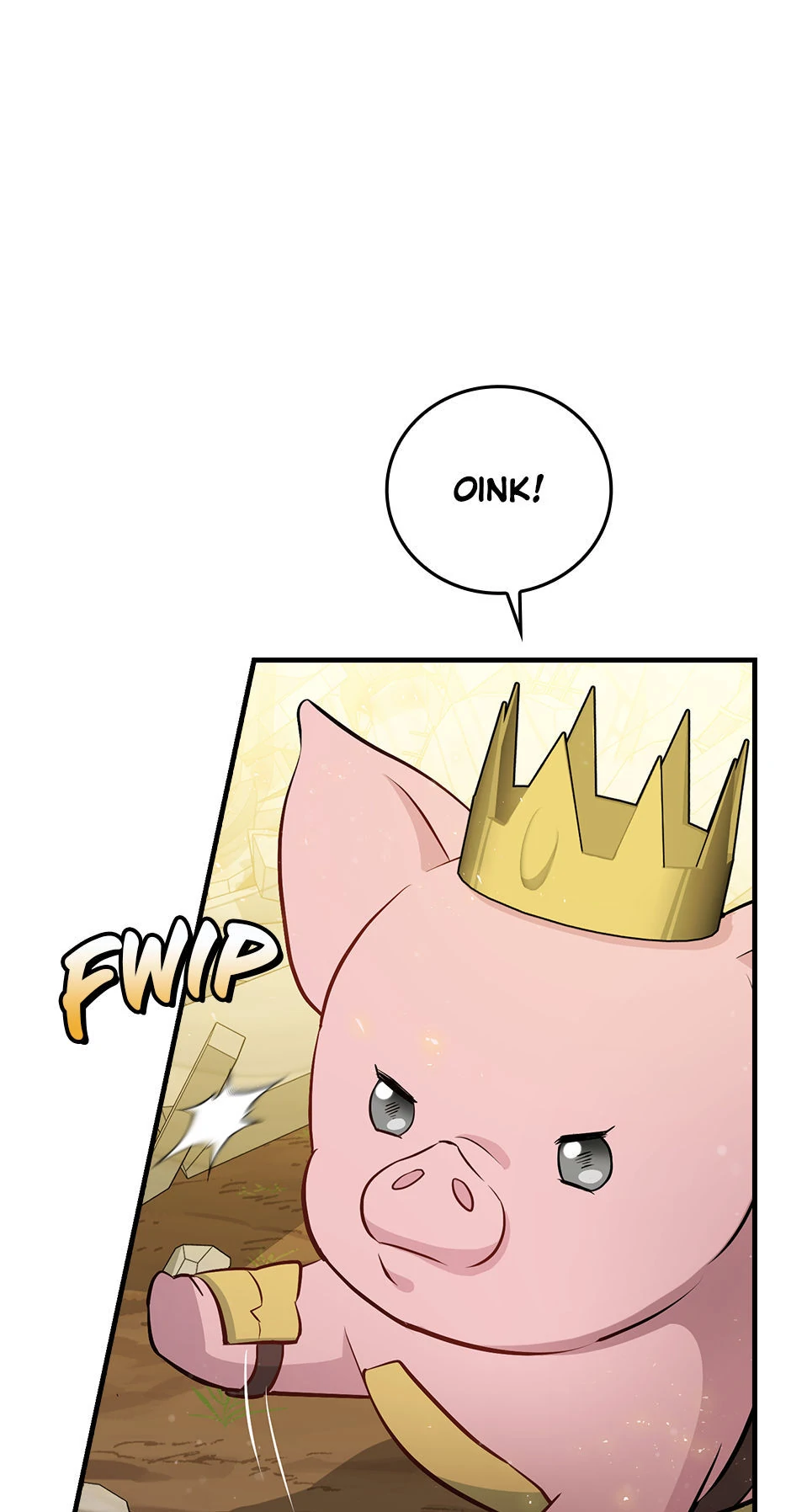 Leveling Up, By Only Eating! Chapter 193 - page 50