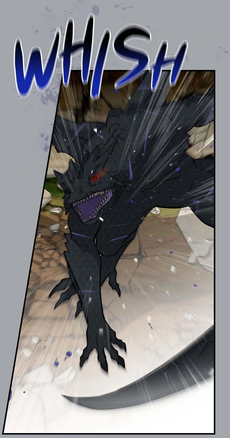 Leveling Up, By Only Eating! Chapter 193 - page 56