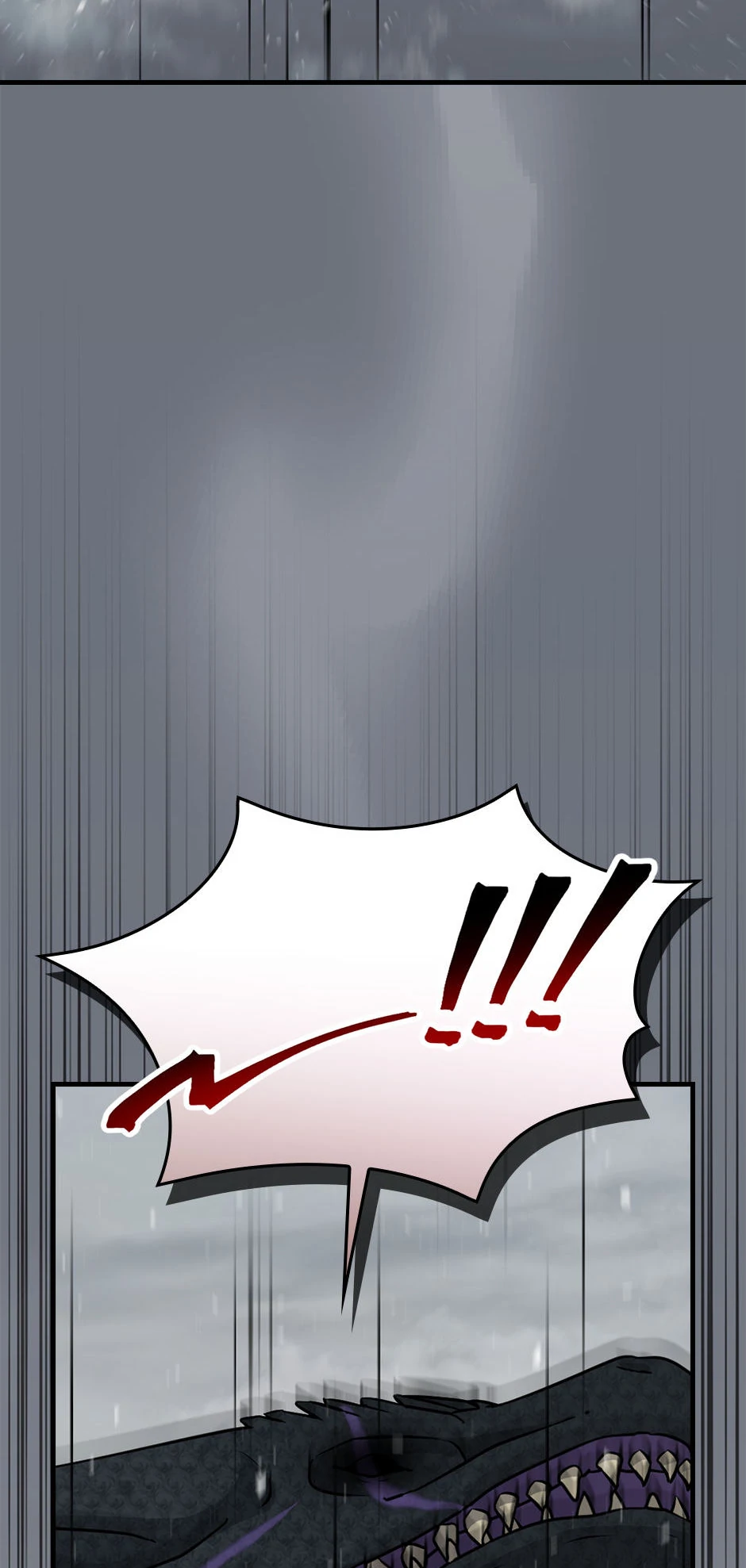 Leveling Up, By Only Eating! Chapter 193 - page 60
