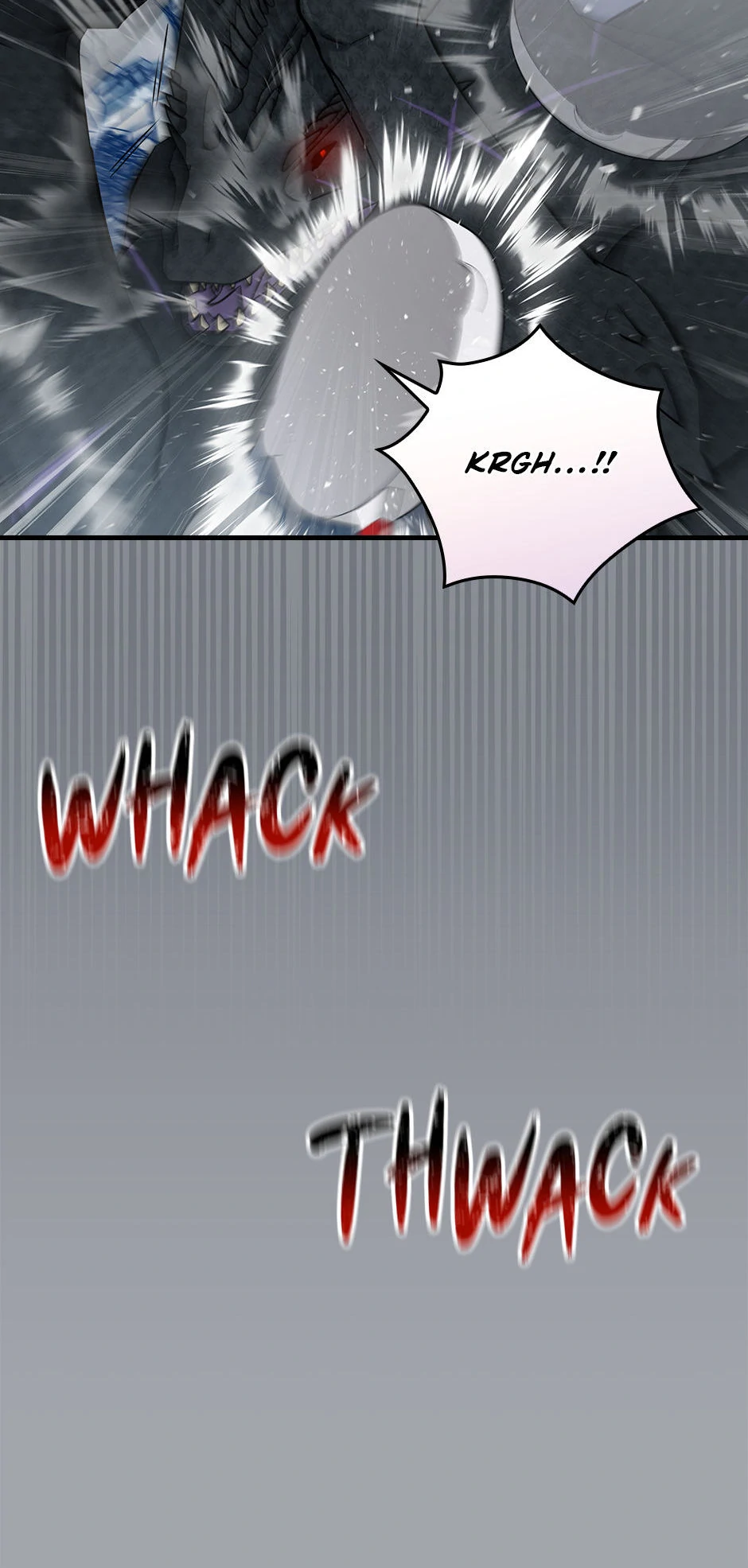 Leveling Up, By Only Eating! Chapter 193 - page 63