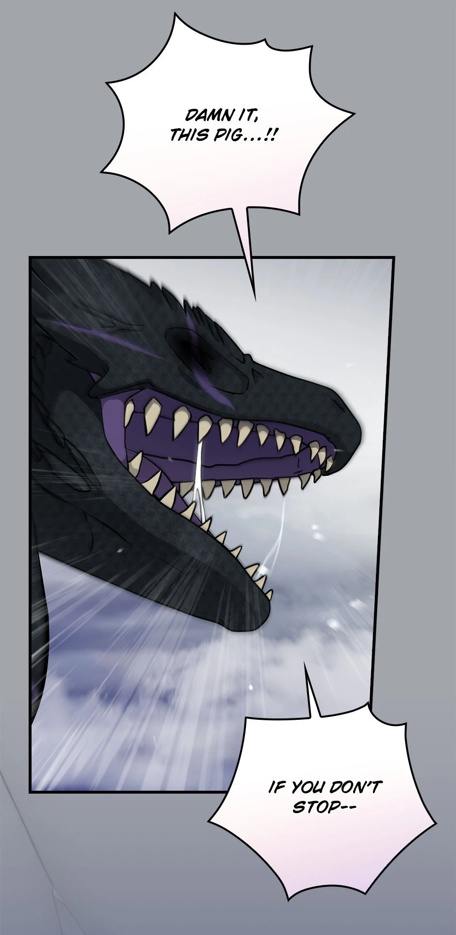 Leveling Up, By Only Eating! Chapter 193 - page 64