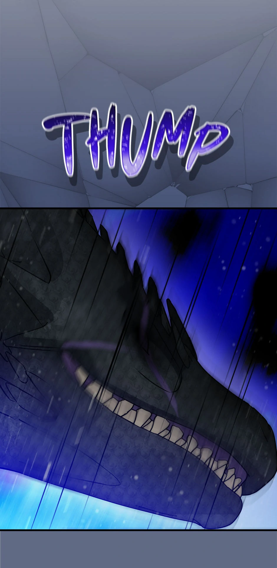 Leveling Up, By Only Eating! Chapter 193 - page 65