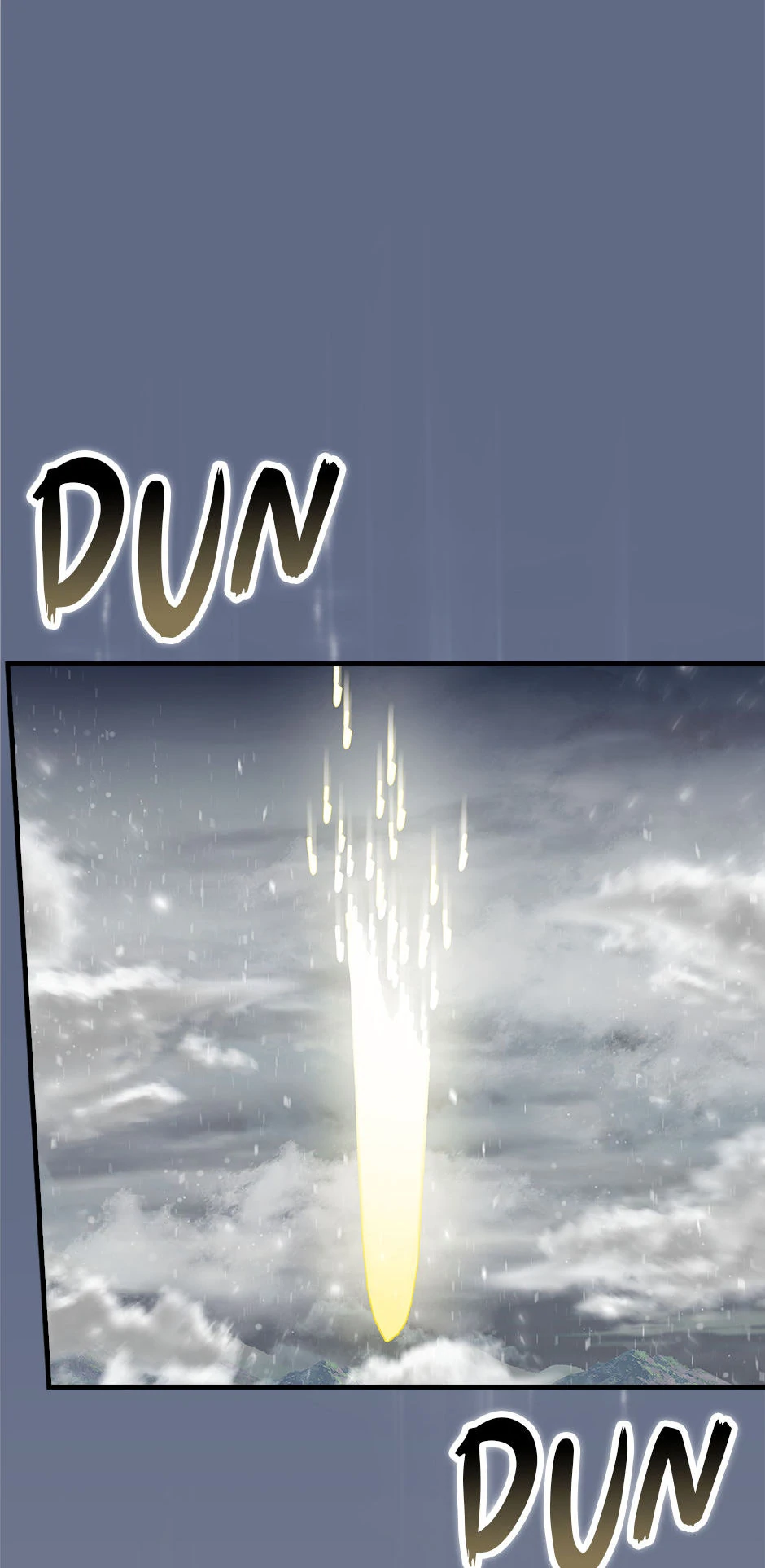 Leveling Up, By Only Eating! Chapter 193 - page 66