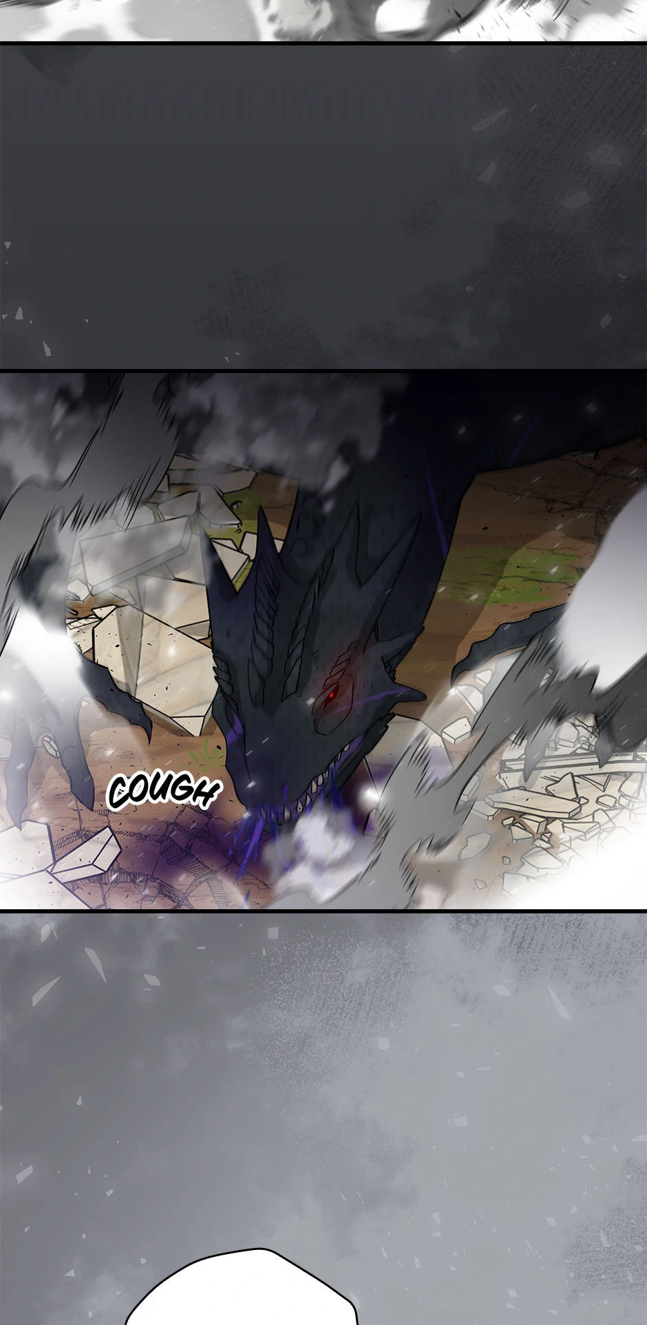 Leveling Up, By Only Eating! Chapter 193 - page 69