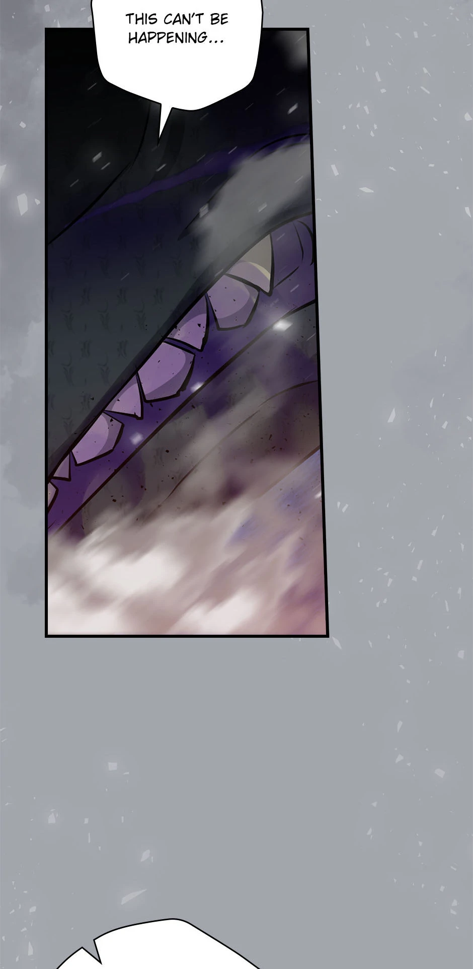 Leveling Up, By Only Eating! Chapter 193 - page 70