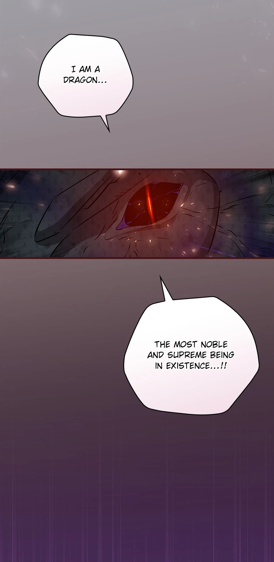 Leveling Up, By Only Eating! Chapter 193 - page 72