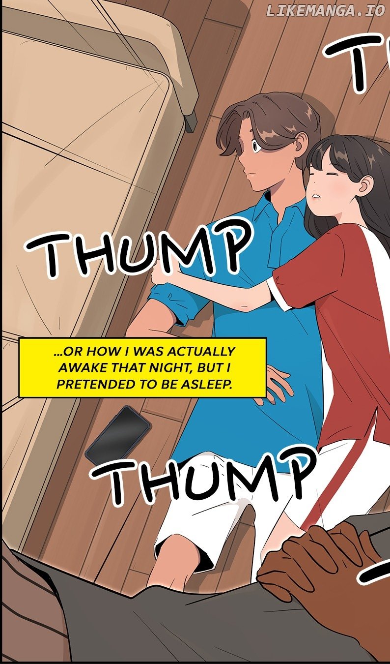 Daily JoJo Chapter 155 - page 9
