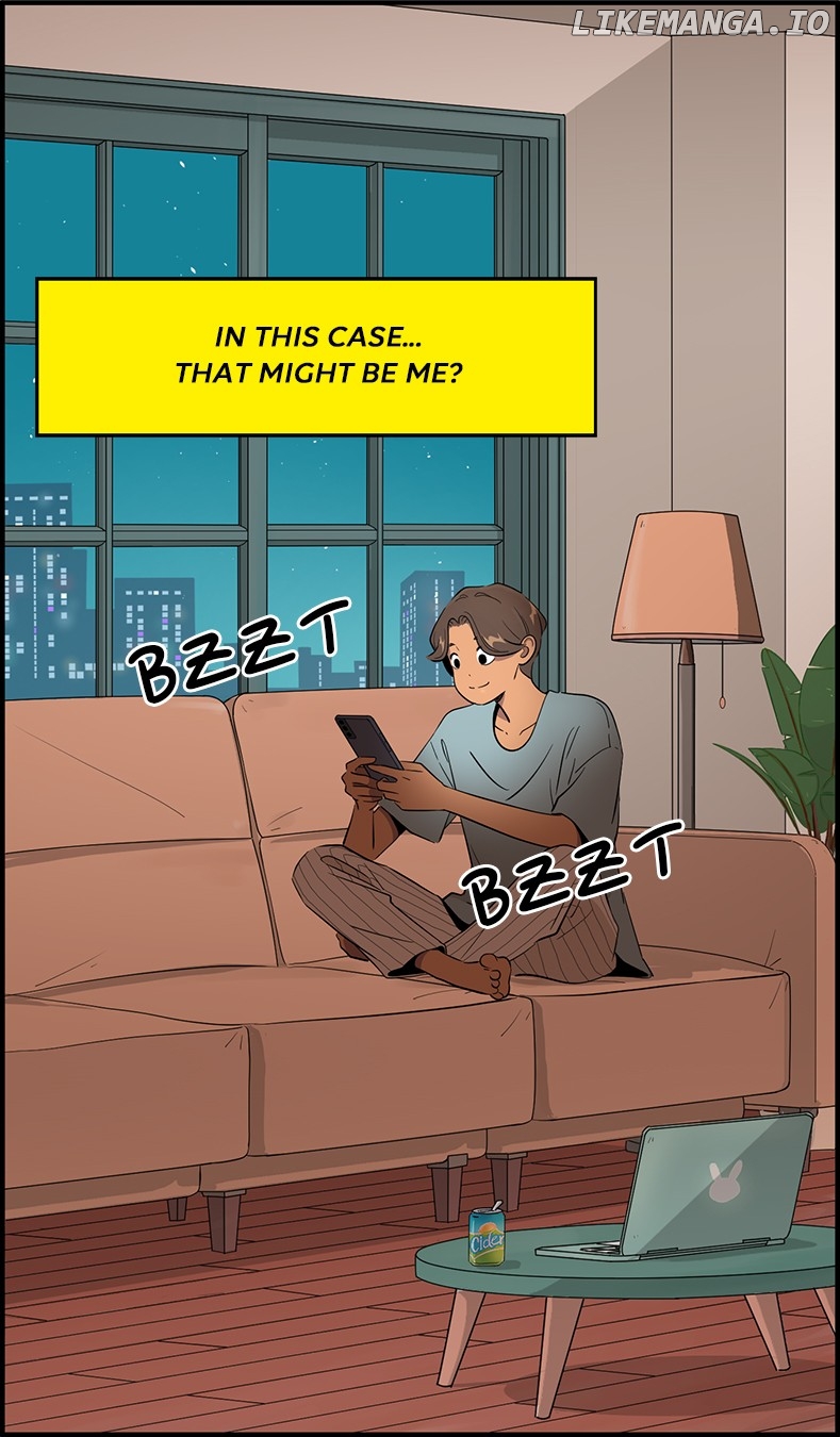 Daily JoJo Chapter 155 - page 31