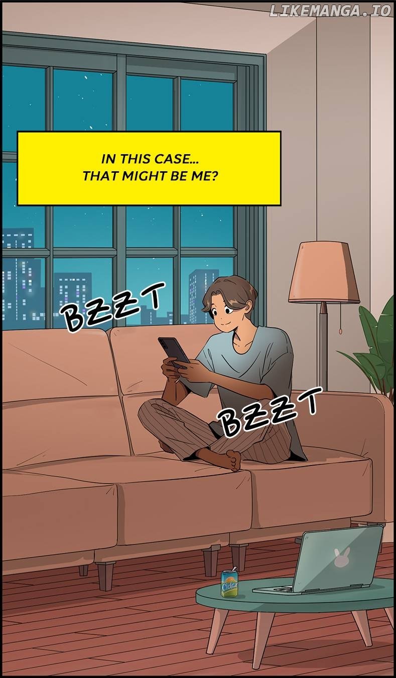 Daily JoJo Chapter 155 - page 32