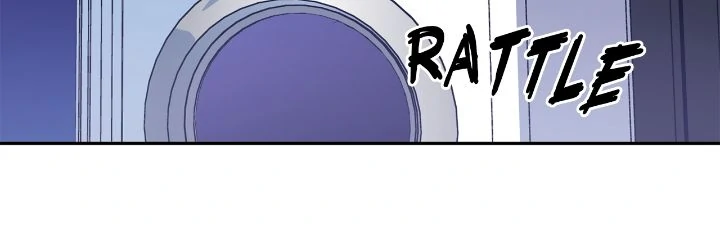 Could the Boy Next Door be a Vampire? Chapter 92 - page 5