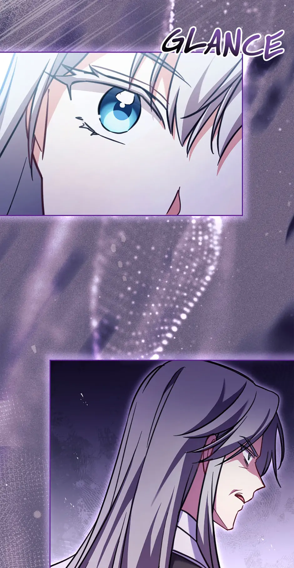 From BFF to Obsessive Hubby Chapter 74 - page 11