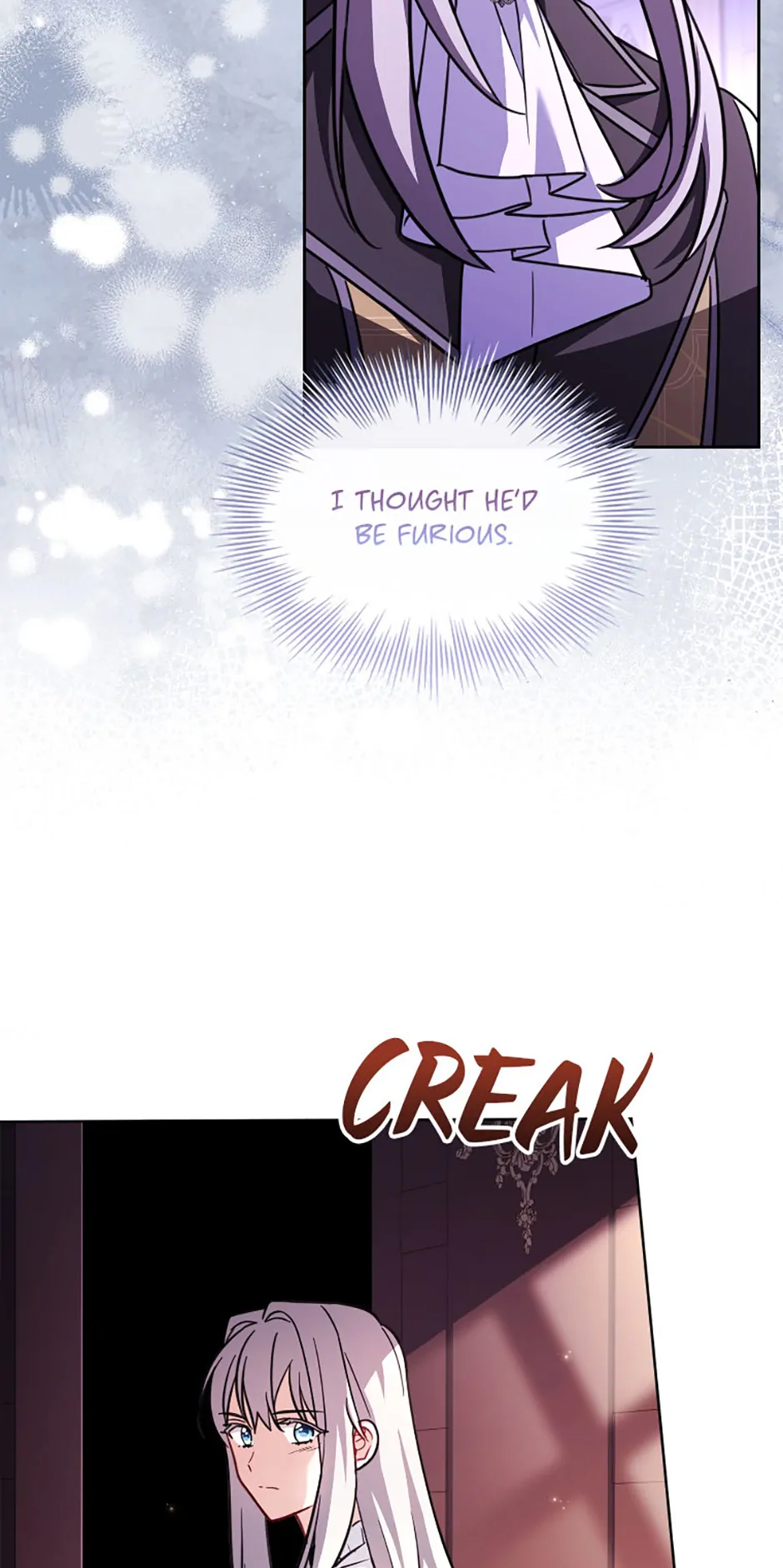 From BFF to Obsessive Hubby Chapter 74 - page 22