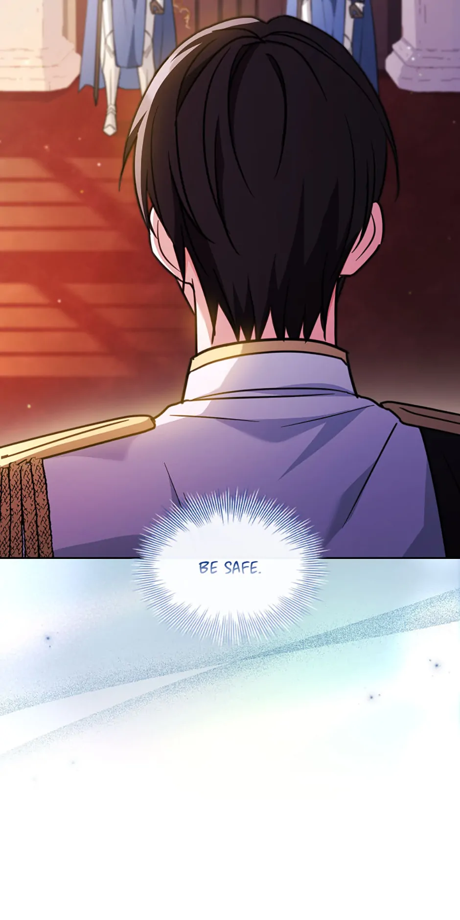 From BFF to Obsessive Hubby Chapter 74 - page 25