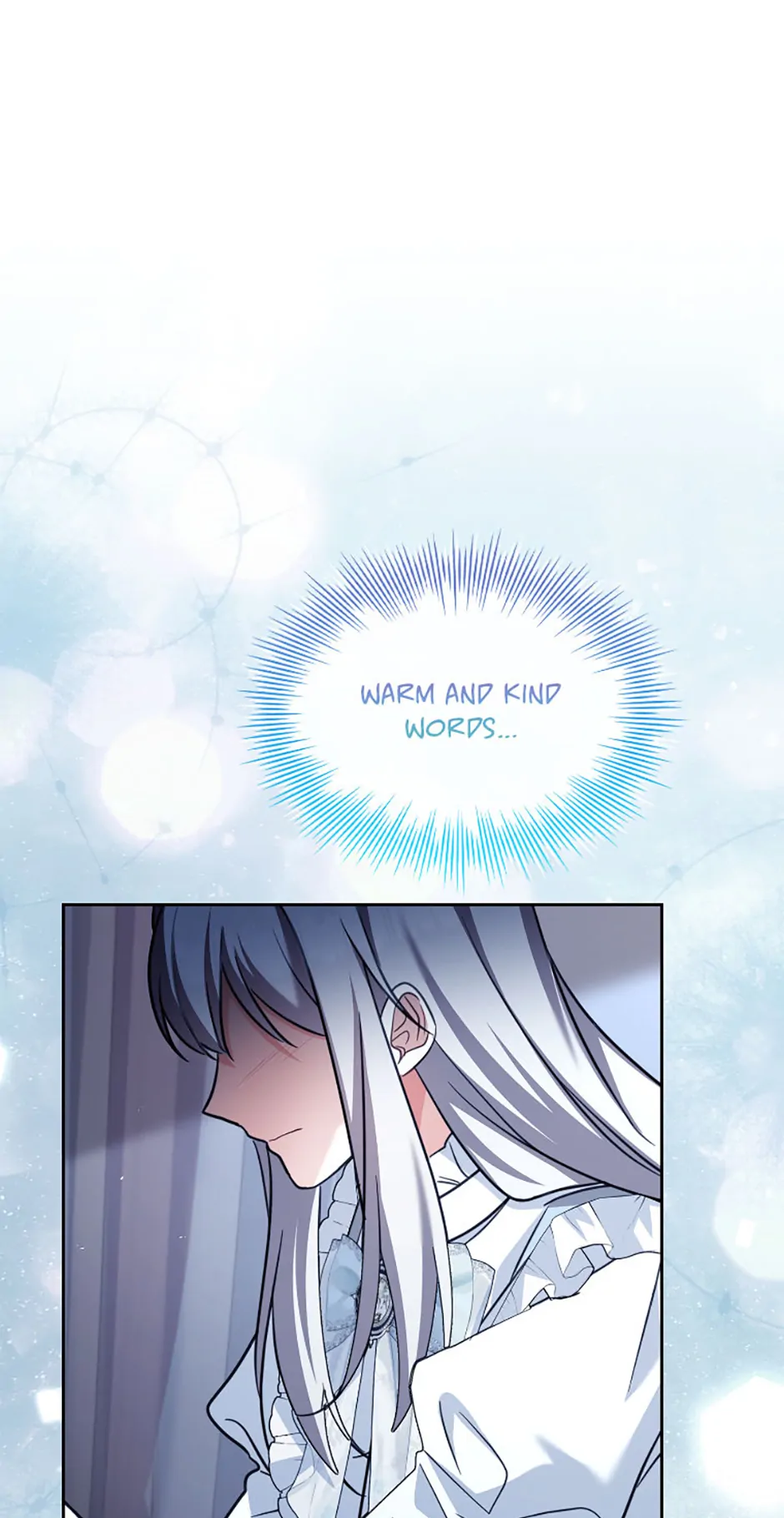 From BFF to Obsessive Hubby Chapter 74 - page 40