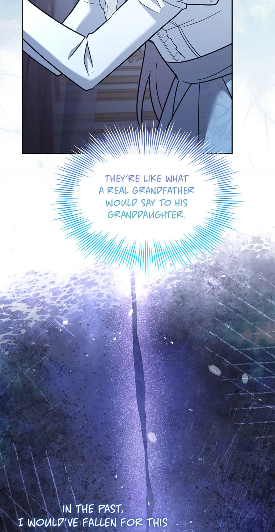 From BFF to Obsessive Hubby Chapter 74 - page 41