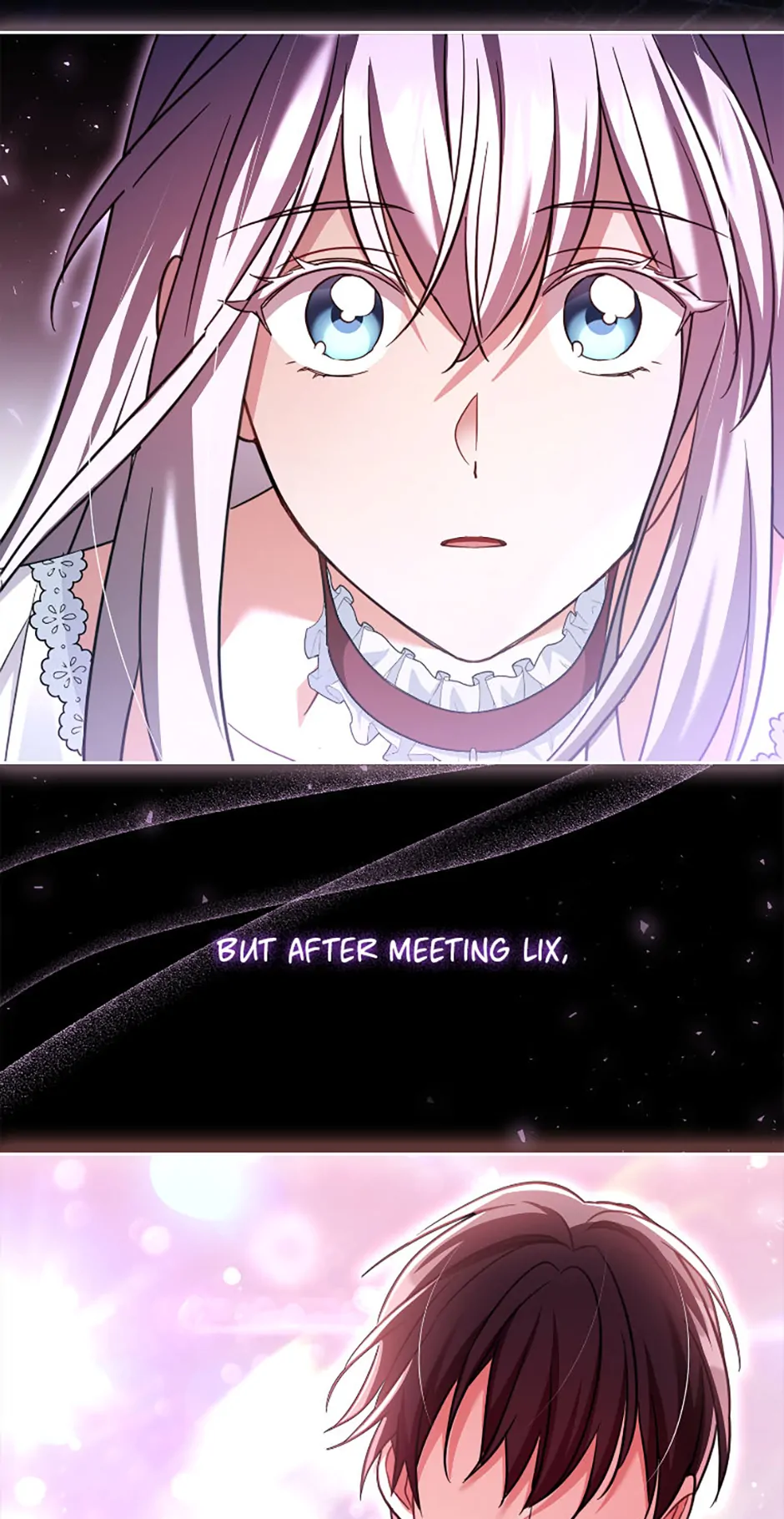 From BFF to Obsessive Hubby Chapter 74 - page 43