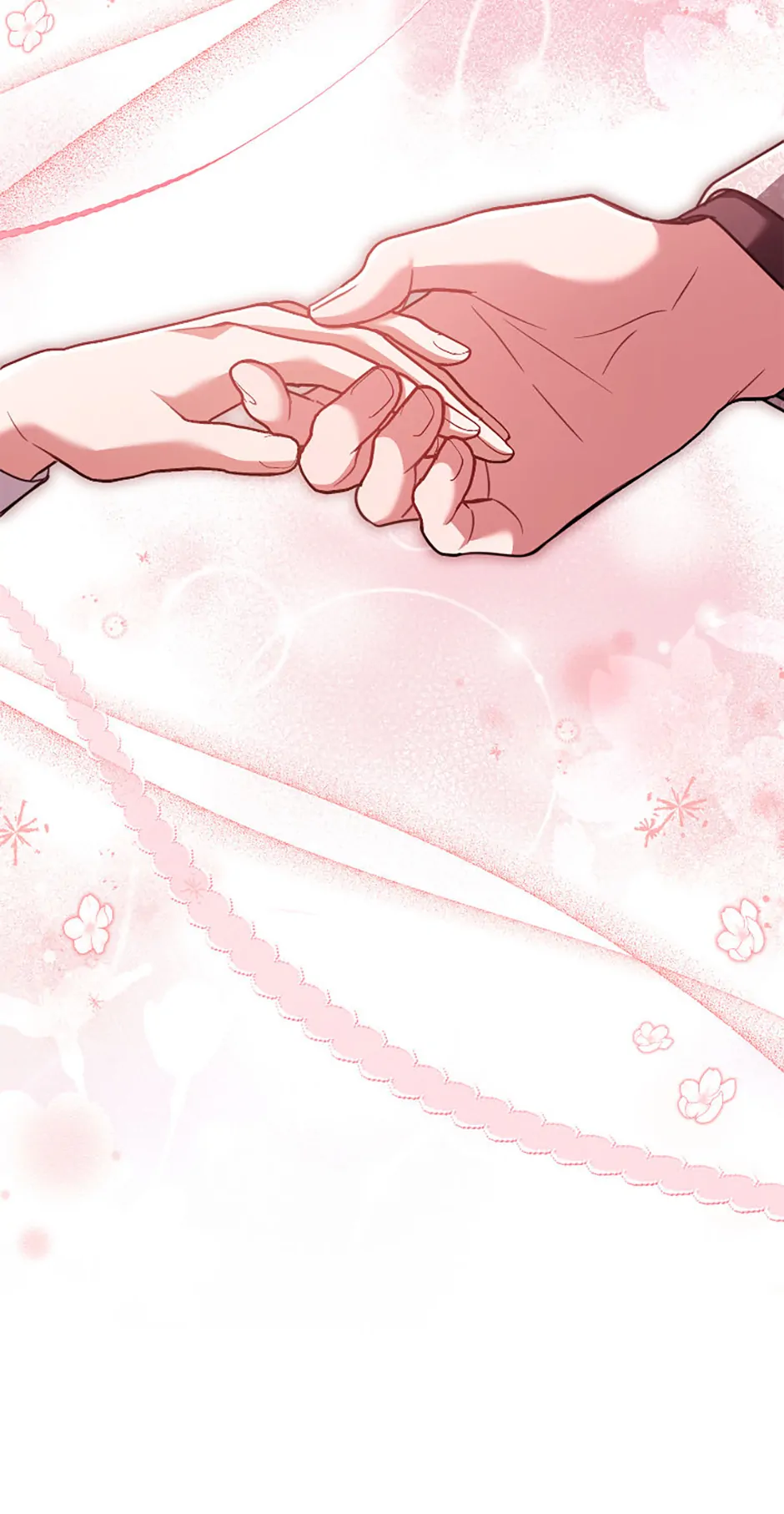 From BFF to Obsessive Hubby Chapter 74 - page 45