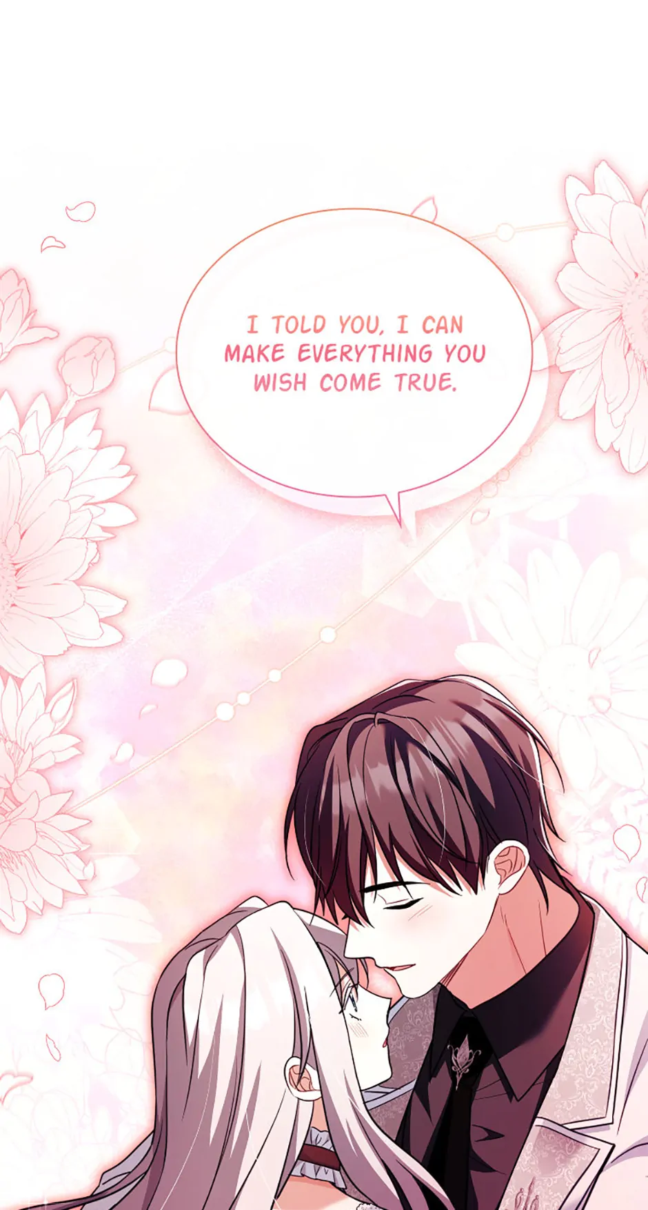 From BFF to Obsessive Hubby Chapter 74 - page 46