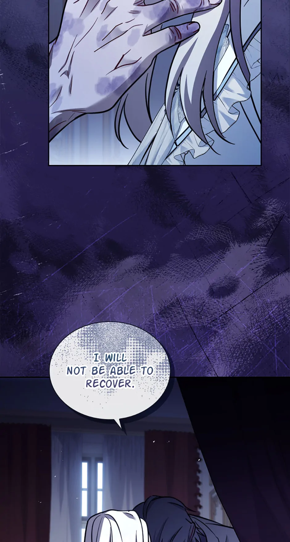 From BFF to Obsessive Hubby Chapter 74 - page 50
