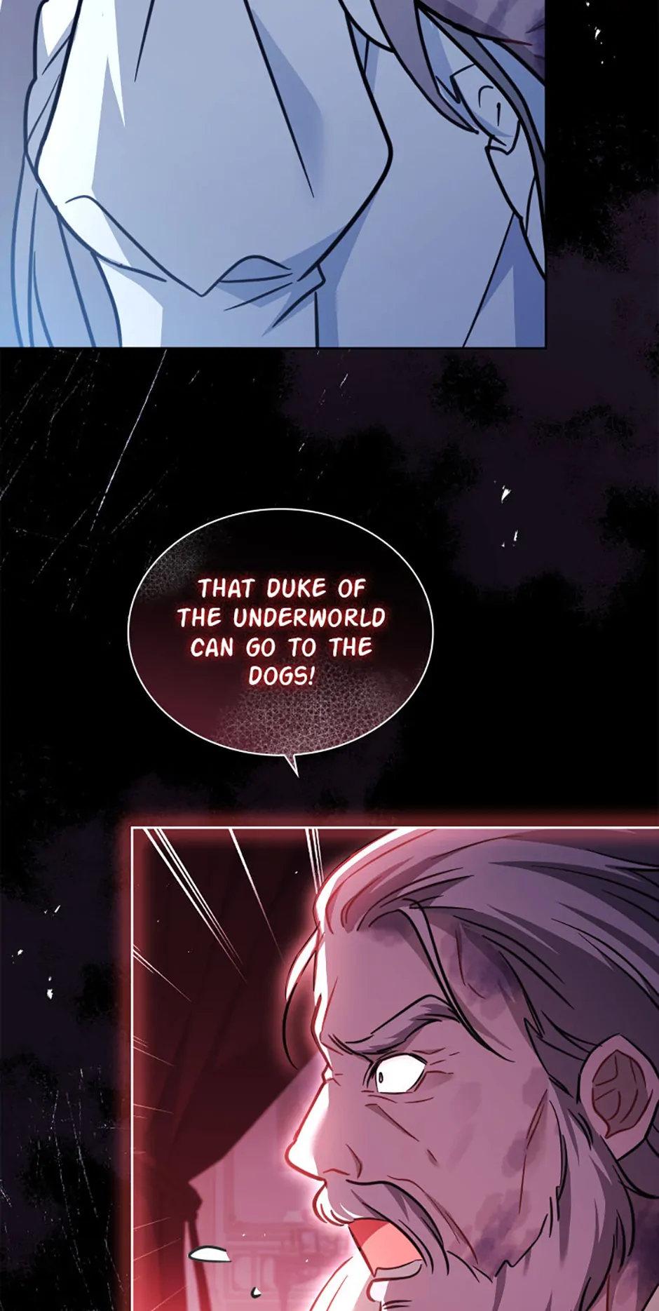 From BFF to Obsessive Hubby Chapter 74 - page 56