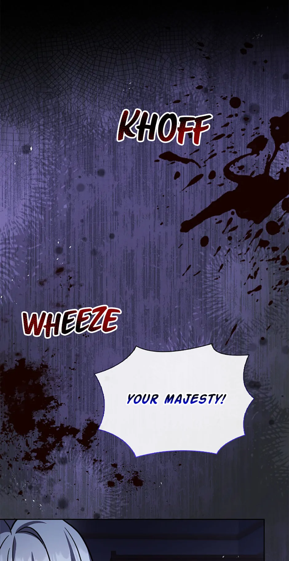From BFF to Obsessive Hubby Chapter 74 - page 65
