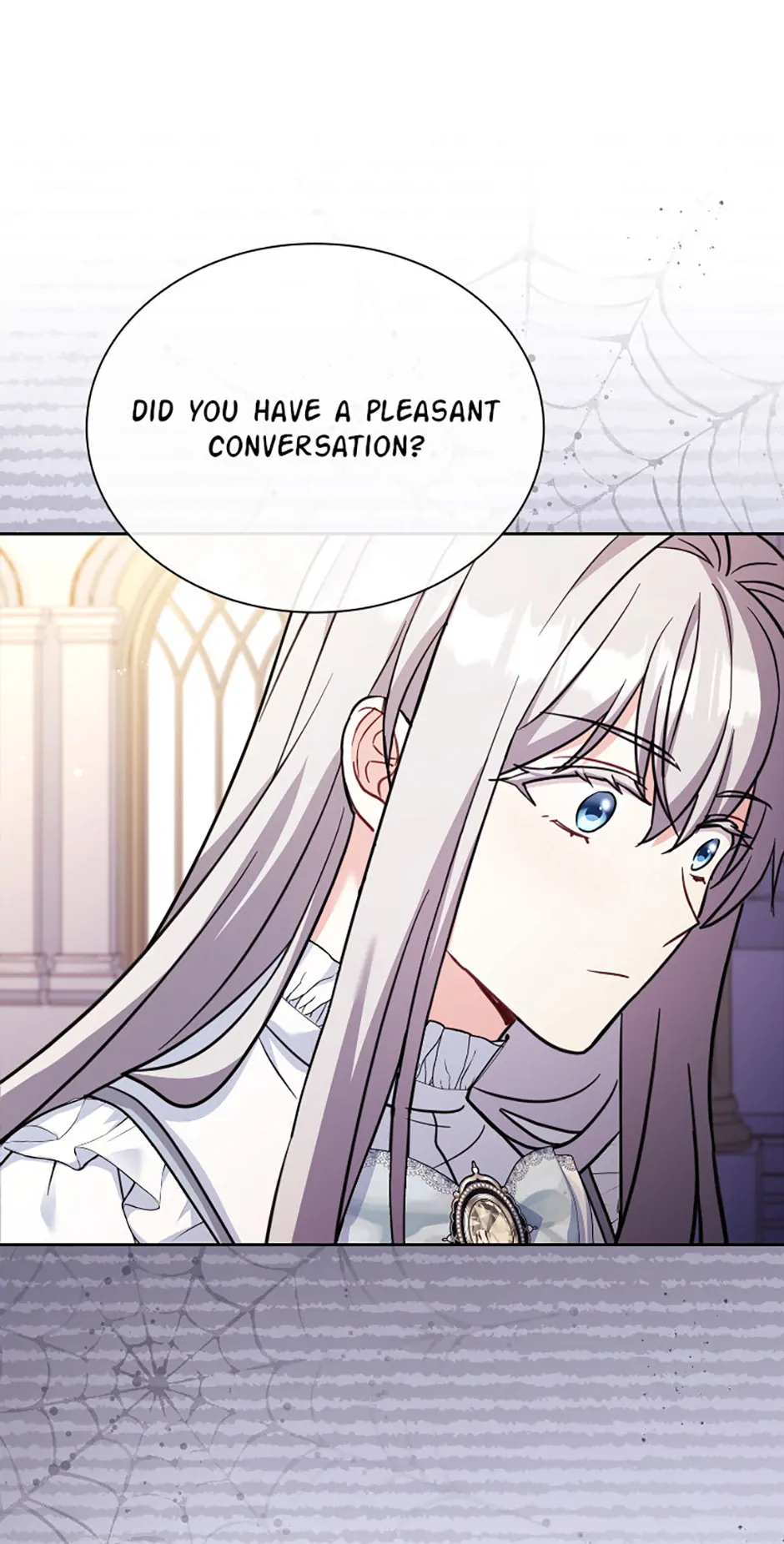 From BFF to Obsessive Hubby Chapter 74 - page 69