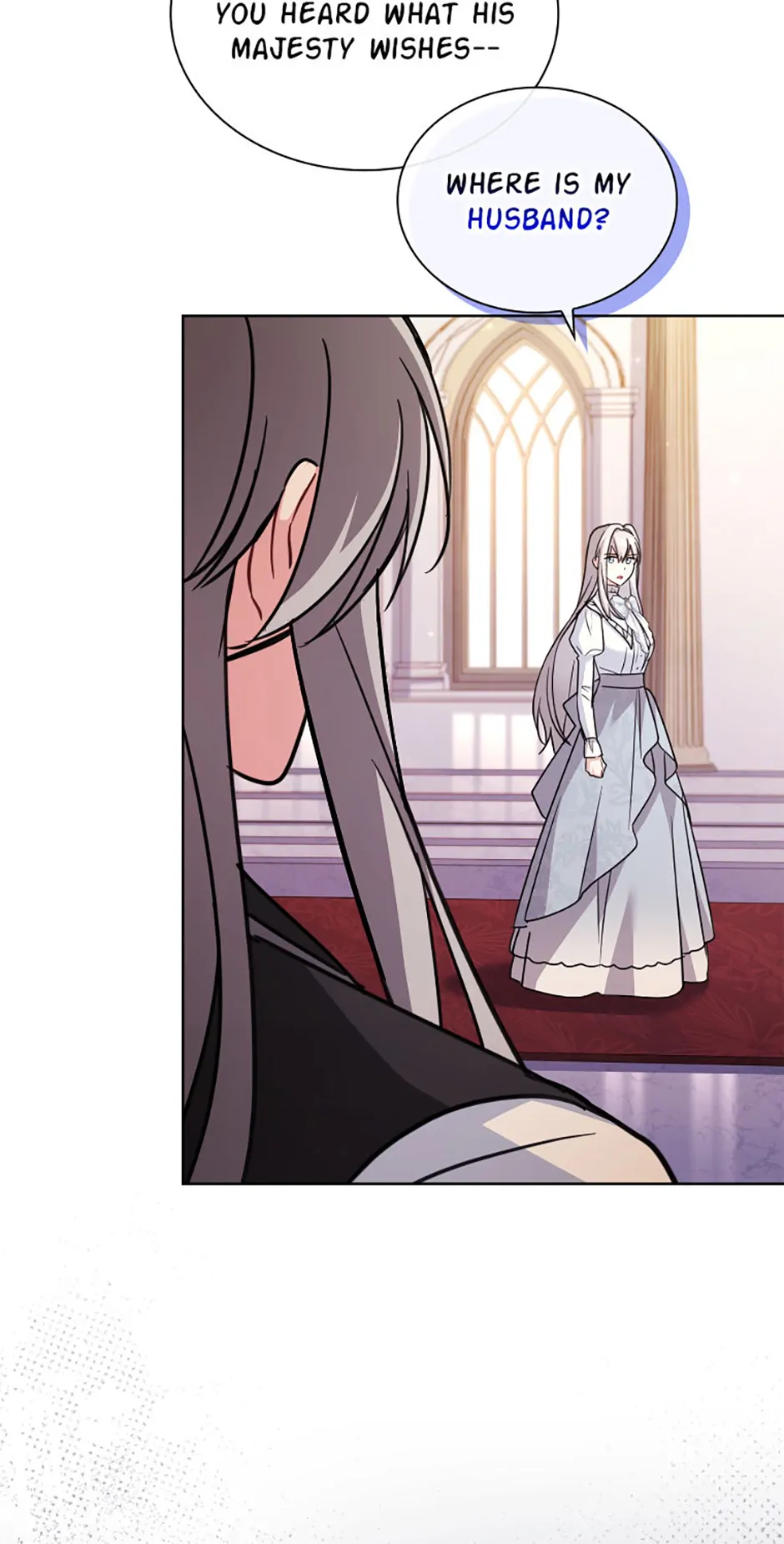 From BFF to Obsessive Hubby Chapter 74 - page 71