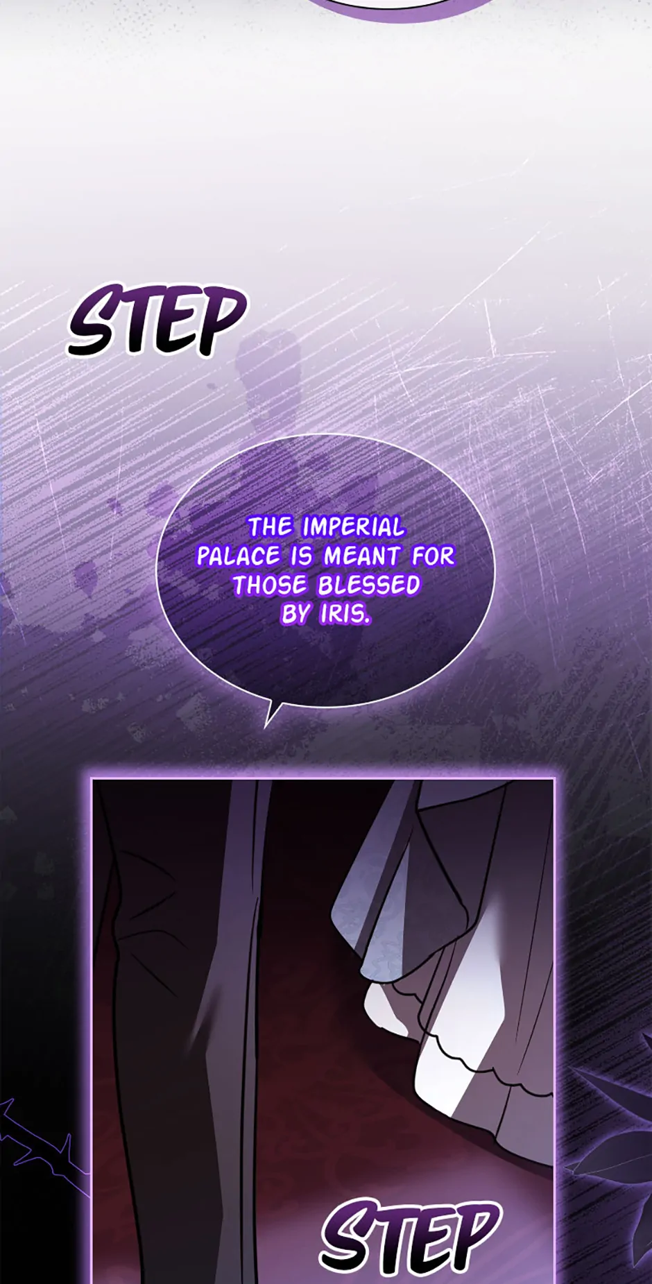 From BFF to Obsessive Hubby Chapter 74 - page 73