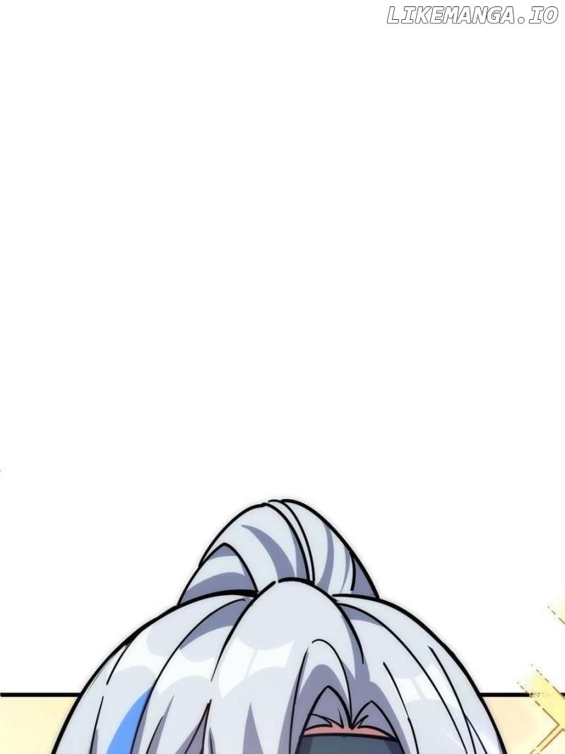 My Master Only Breaks Through Every Time the Limit Is Reached Chapter 42 - page 75