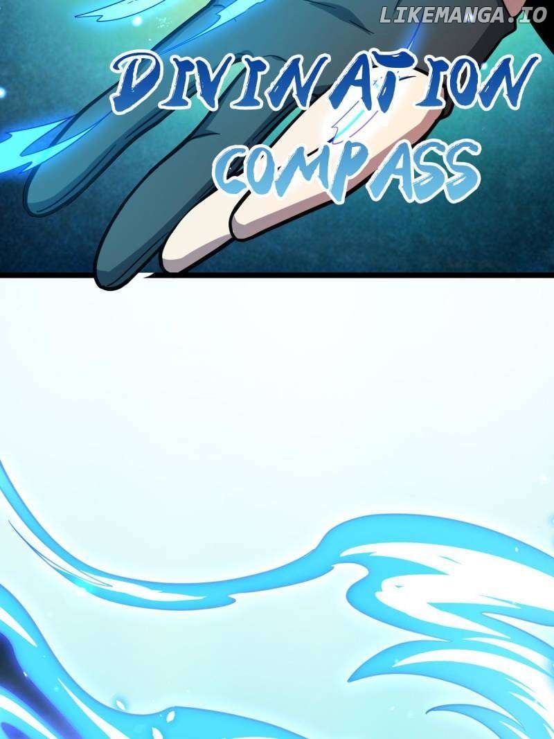 My Master Only Breaks Through Every Time the Limit Is Reached Chapter 73 - page 16
