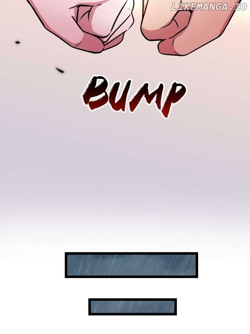My Master Only Breaks Through Every Time the Limit Is Reached Chapter 73 - page 69